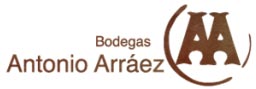 Bodegas Antonio Arráez