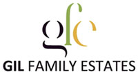 Gil Family Estates